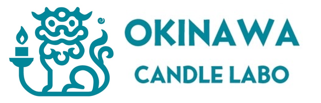 RYUKYU CANDLE LABO
